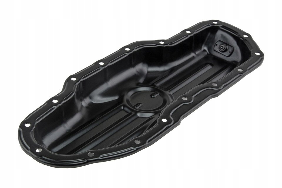 Купити Піддон масляна lexus is250 is350 06-