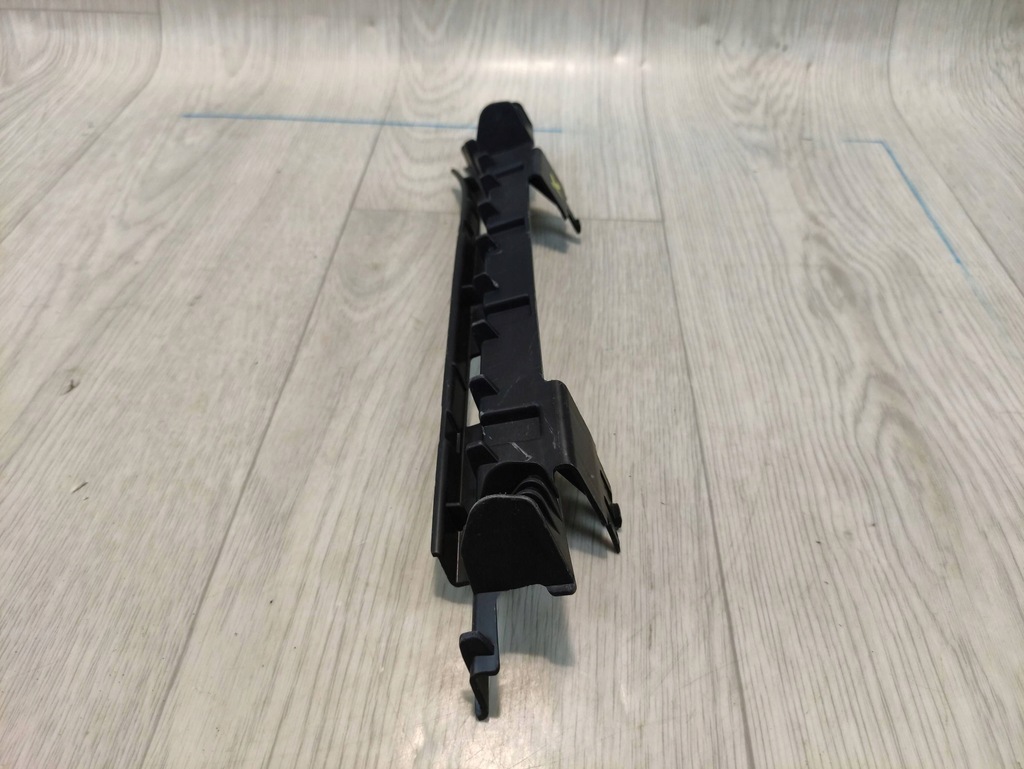 фото №6, Bmw x4 g02 направляющая pood фара правый перед 6002tm0404