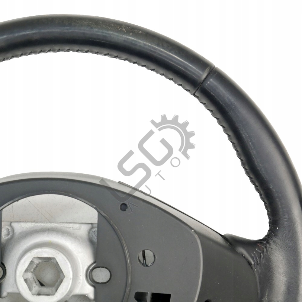 фото №7, Mazda 6 gj повітропровід шкіра