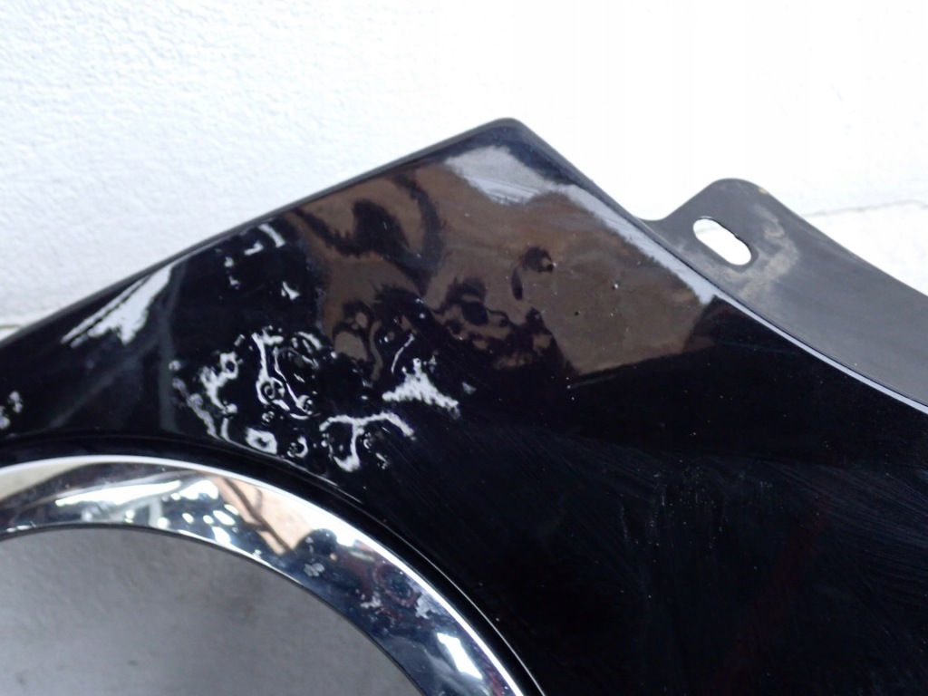 Капот крышка двигателя mini cooper s r56 r55 r57 Цена