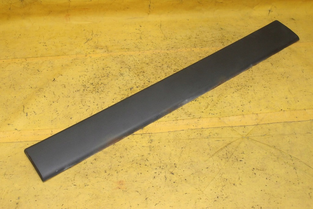 фото №9, Балка усилитель бампера перед jumper ii