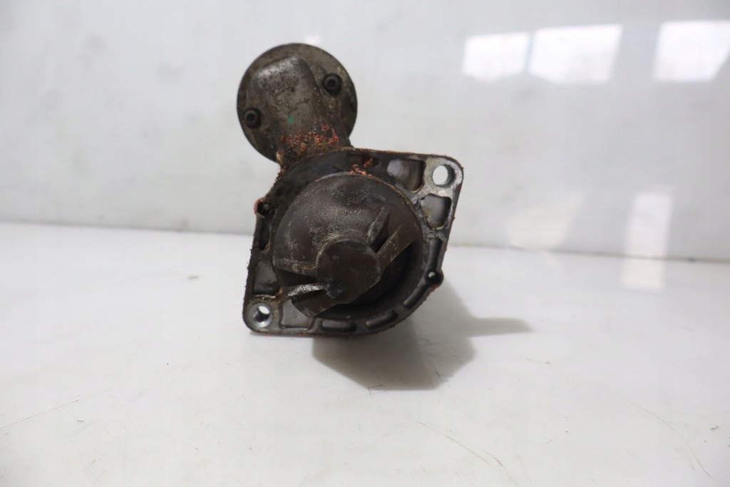 фото №1, Стартер opel astra h 1.3cdti