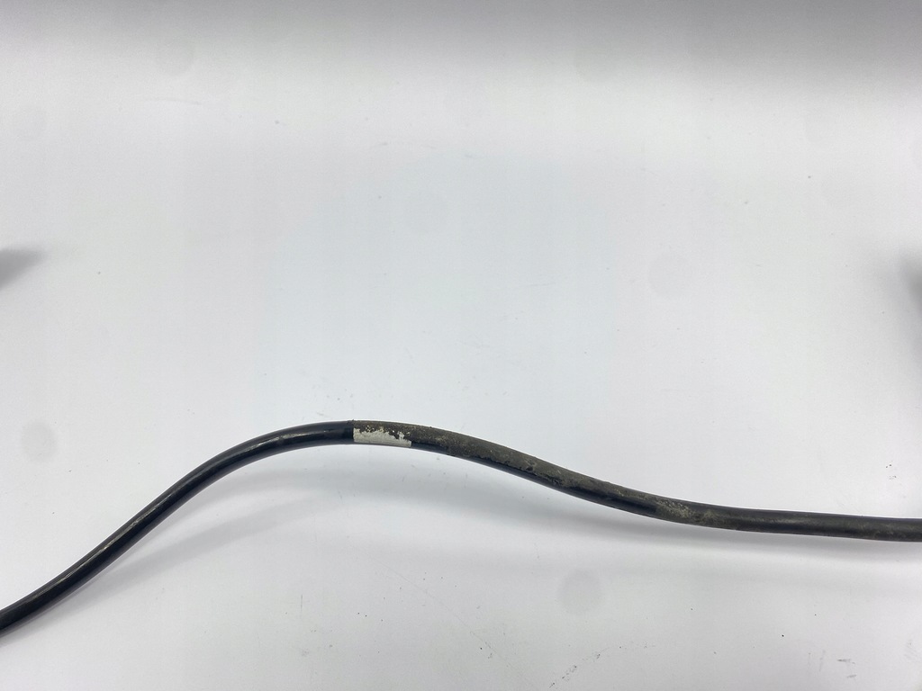 фото №12, Клапан asd розподільник mercedes w124 w126 r129 w140 w201 190 1243505057