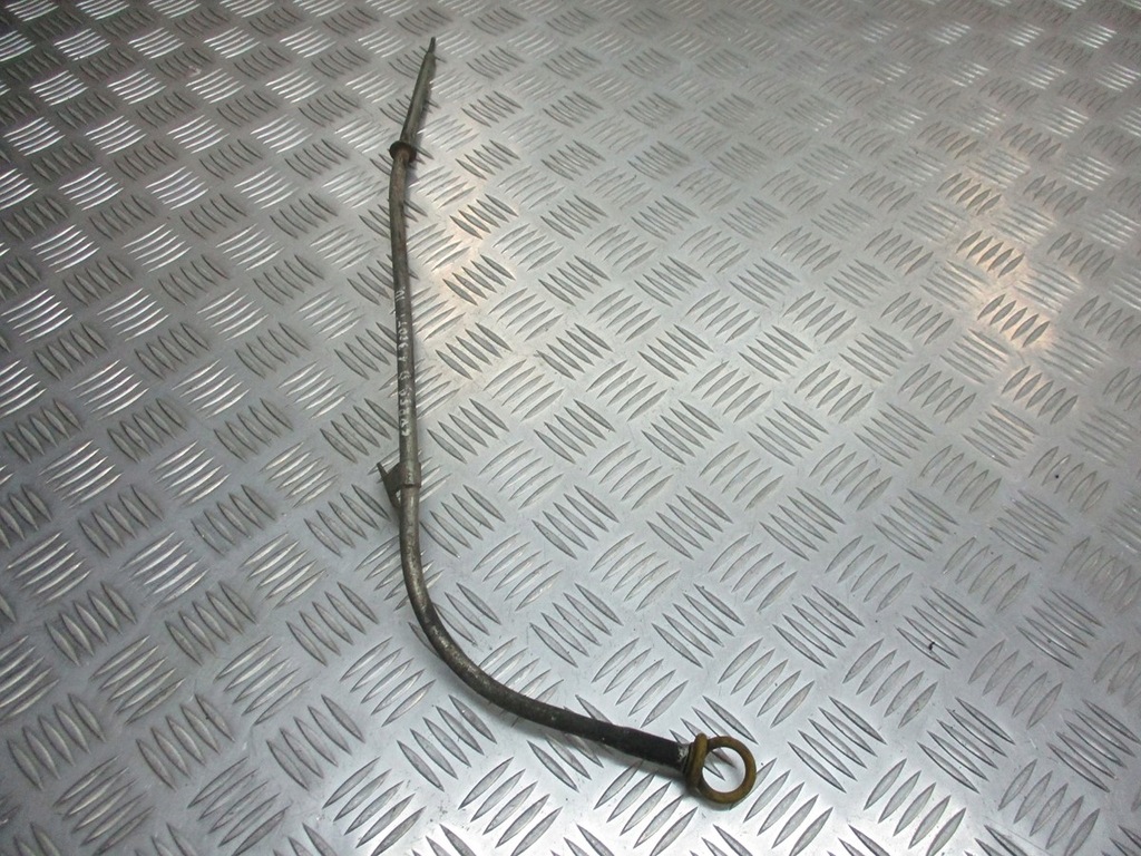 фото №1, Щуп щуп масла opel corsa d 1.3 cdti