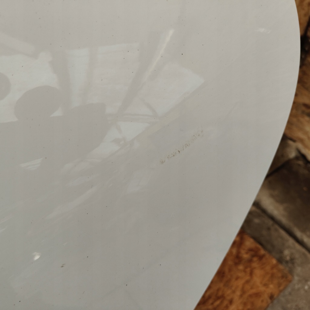 фото №10, Двері задні задня ліва renault clio iv hb dv369