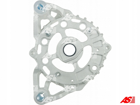 фото №2, Подшипник генератора as-pl abr4007