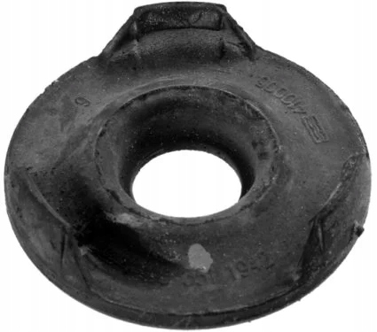 фото №1, Подушка балка db t. w203 передняя верхний