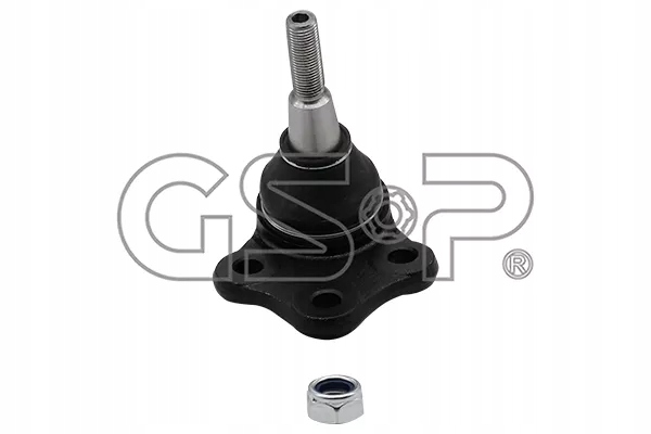 Шаровая опора ричаг. левый/правый gsp Цена