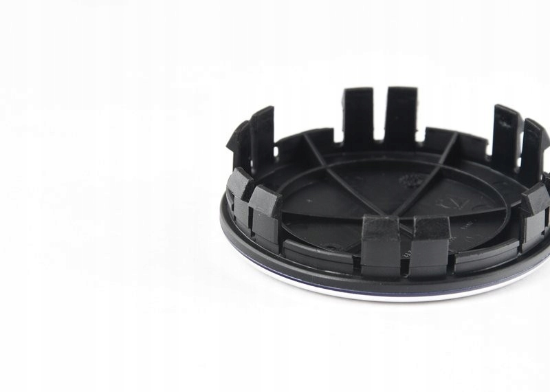 фото №7, Середина колеса mercedes benz c300 c350 c400 оригинальный a17140001255337