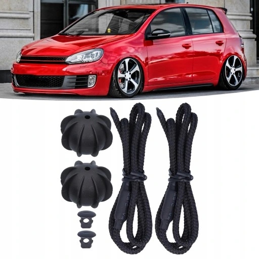 фото №9, Шнурок трос полиця задній skoda rapid 2013-