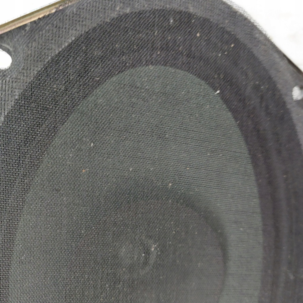 фото №5, Chrysler pacifica динамик дверь правых 05091019ab