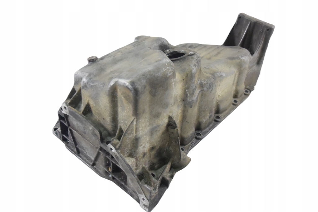 Поддон масляная 780307105 bmw e61 n47d20a 2.0d в Украине