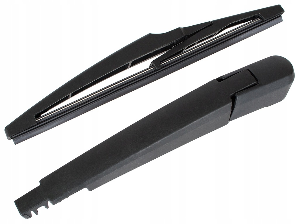 фото №1, Рычаг дворники задняя + щетка дворник do chevrolet orlando 2010-