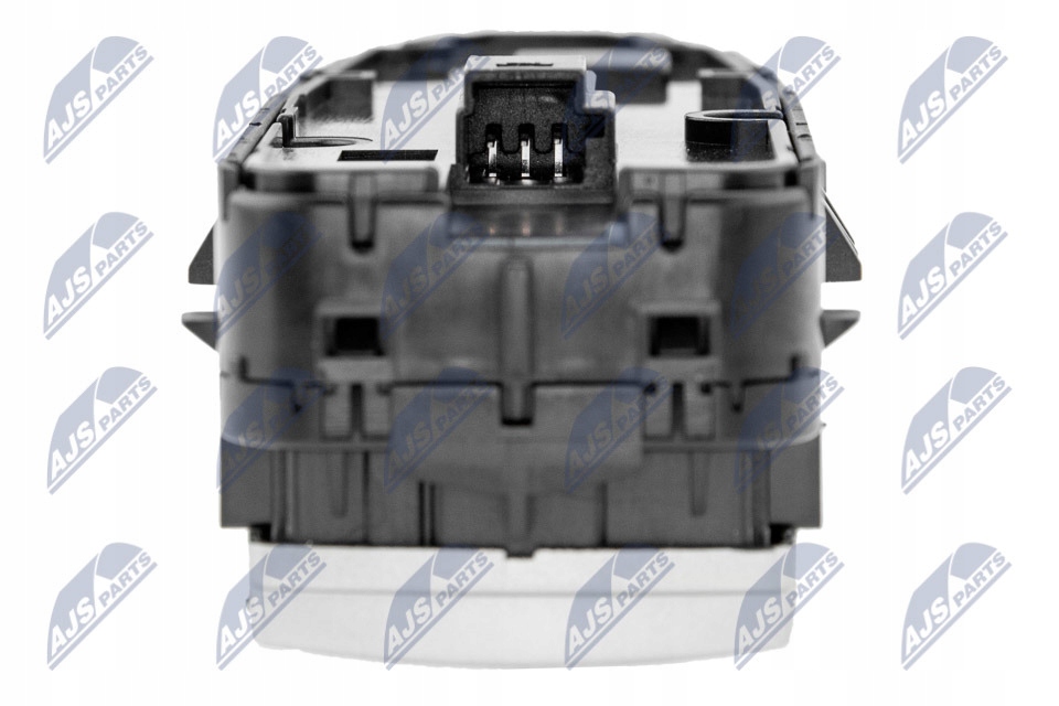 фото №13, Перемикач керування скла лівий перед do mercedes eqc 400