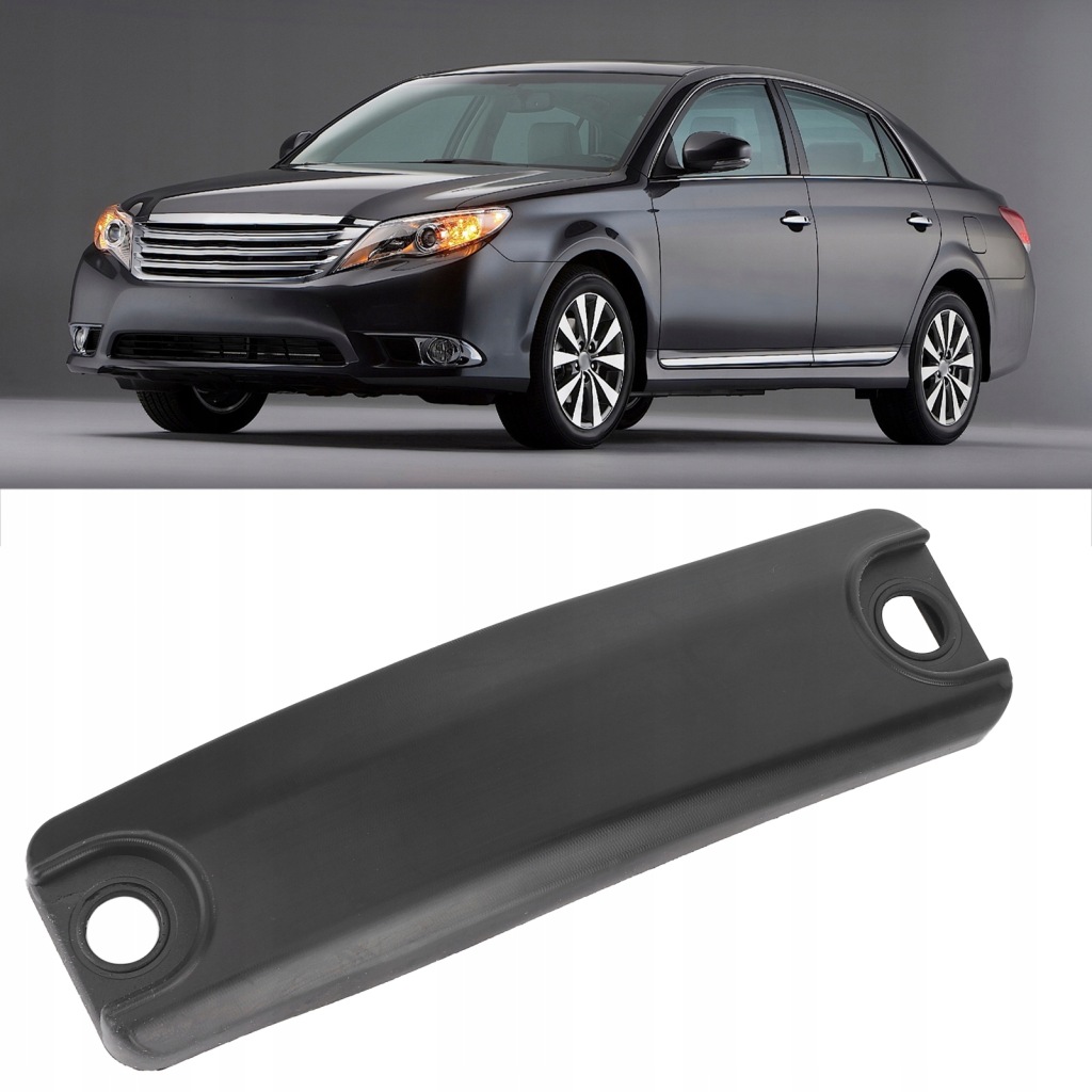 Резиновый защита кнопка zwalniającego крышке  багажника 84840-35010 подходит к Цена