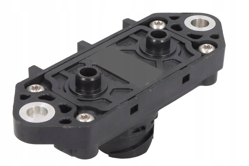 фото №1, Датчик давления mercedes actros