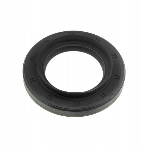 фото №4, Ущільнювач піввісь nup-ty-012 nty