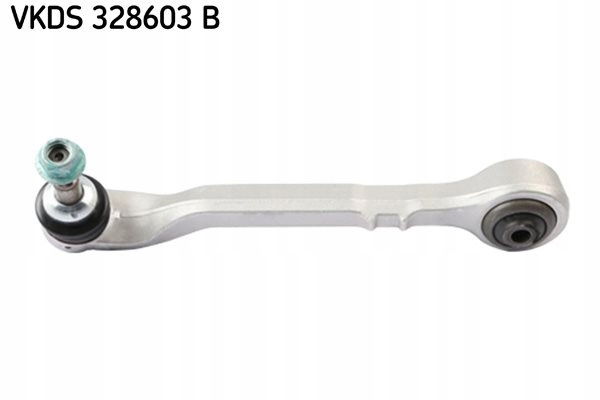 Купить Рычаг перед левый - skf vkds 328603 b