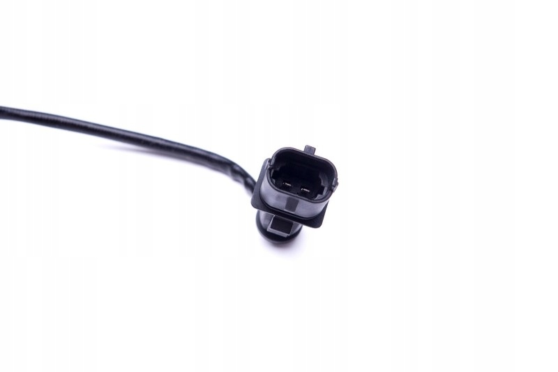 фото №10, Датчик температури вихлопних газів opel astra j 55596773