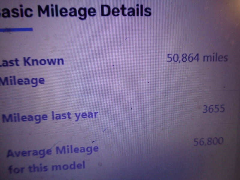 Коробка передач передач hyundai i10 picanto 1.0 12v 1.2 16v g3la mf1671pt 16r lift Зі Шроту