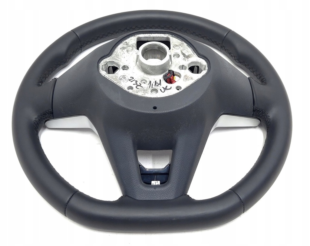 фото №11, Повітропровід підігрів acc vw id4 id 4 gtx 10a419089bq yfe