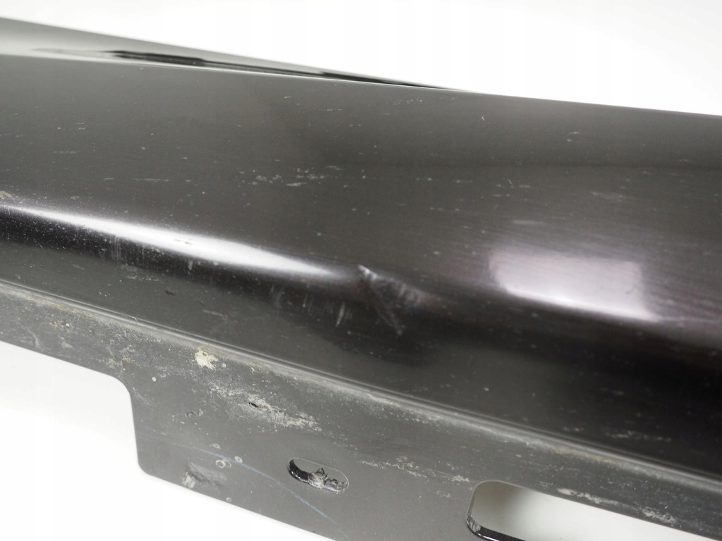 фото №6, Молдинг поріг зовнішнє m-pakiet bmw g14 g15