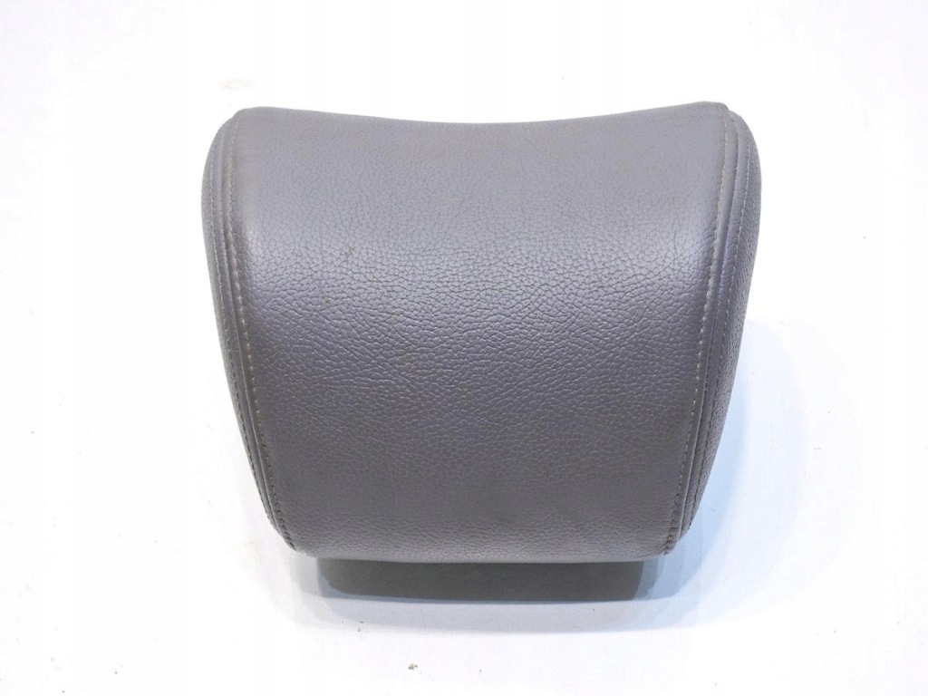 фото №3, Підголівник перед передній saab 9-5