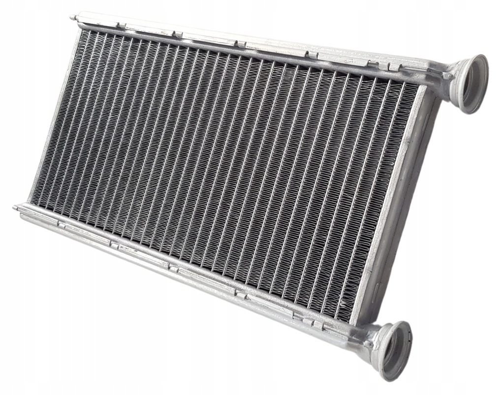 фото №1, Обігрівач subaru xv gp 2011 - 2017