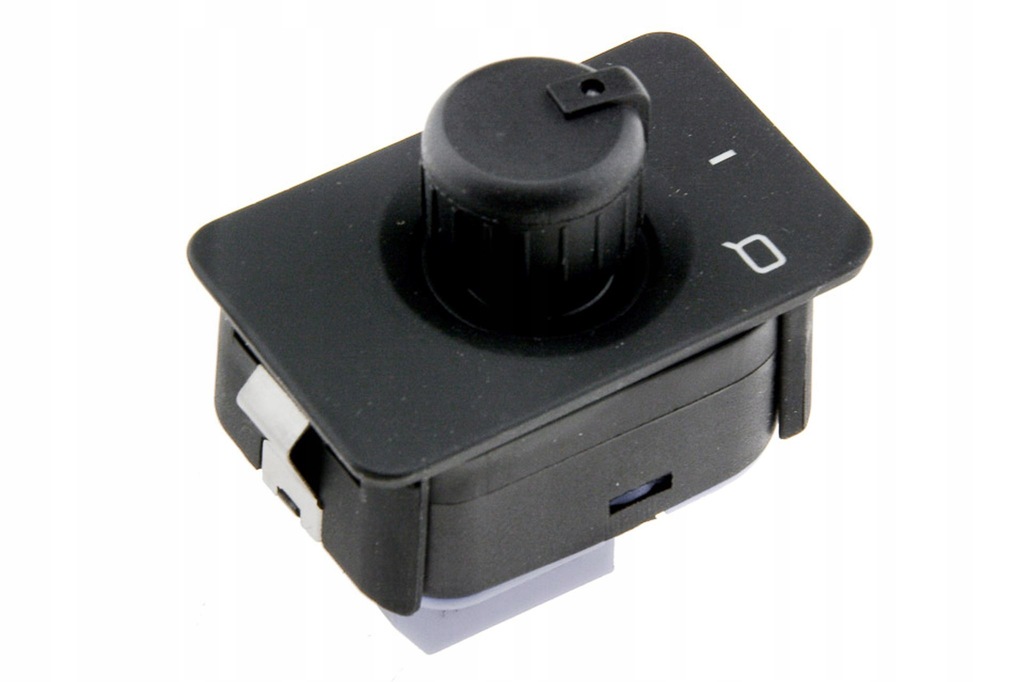 фото №1, Nty переключатель регулировки зеркал