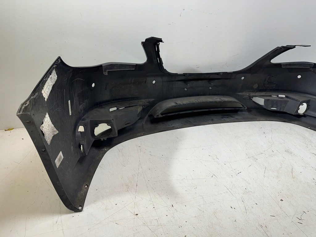 фото №10, Бампер перед chrysler 200 lancia flavia