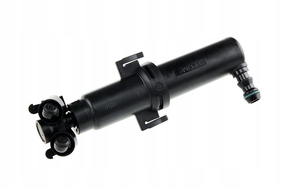 фото №1, Nty 5n0955978 омивач фара