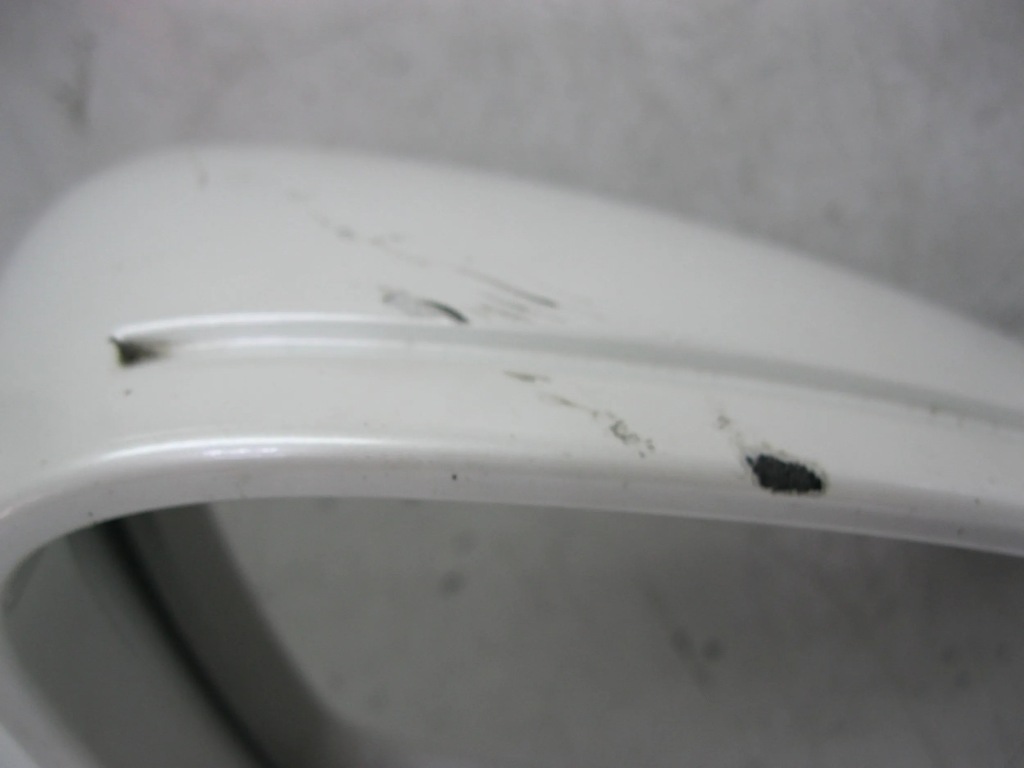 Зеркало правое mercedes slk w172 13pin Цена