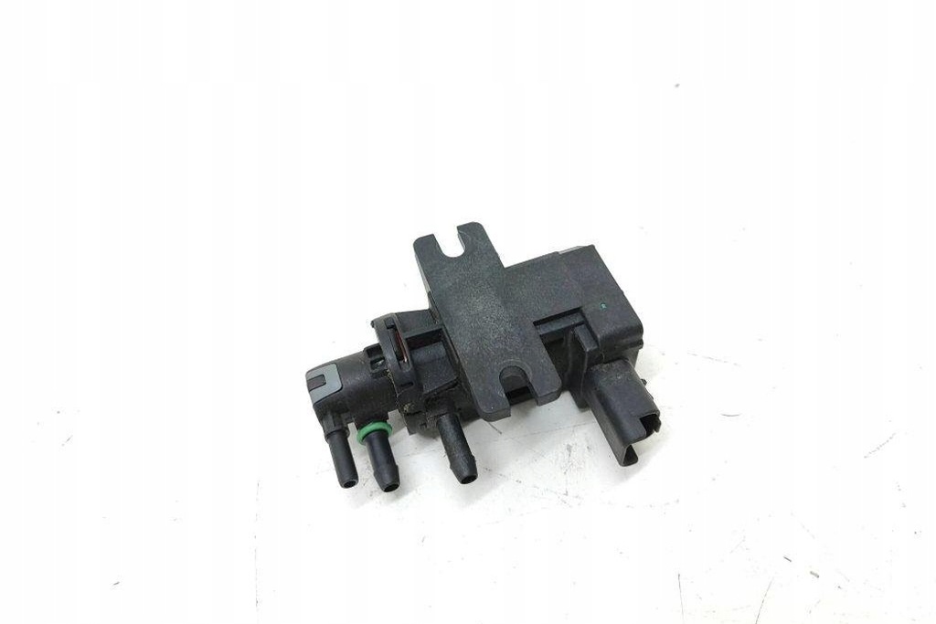 фото №6, Клапан електромагнітний citroën ds4 9674084680 2.0l дизель 120kw 2012