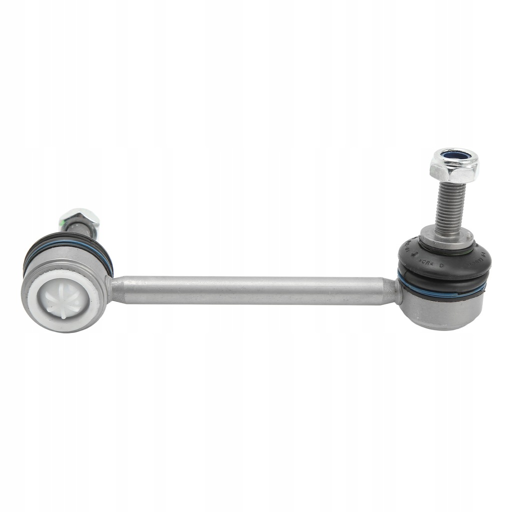 фото №15, Задній правий з'єднувач стабілізатора стоп алюміній