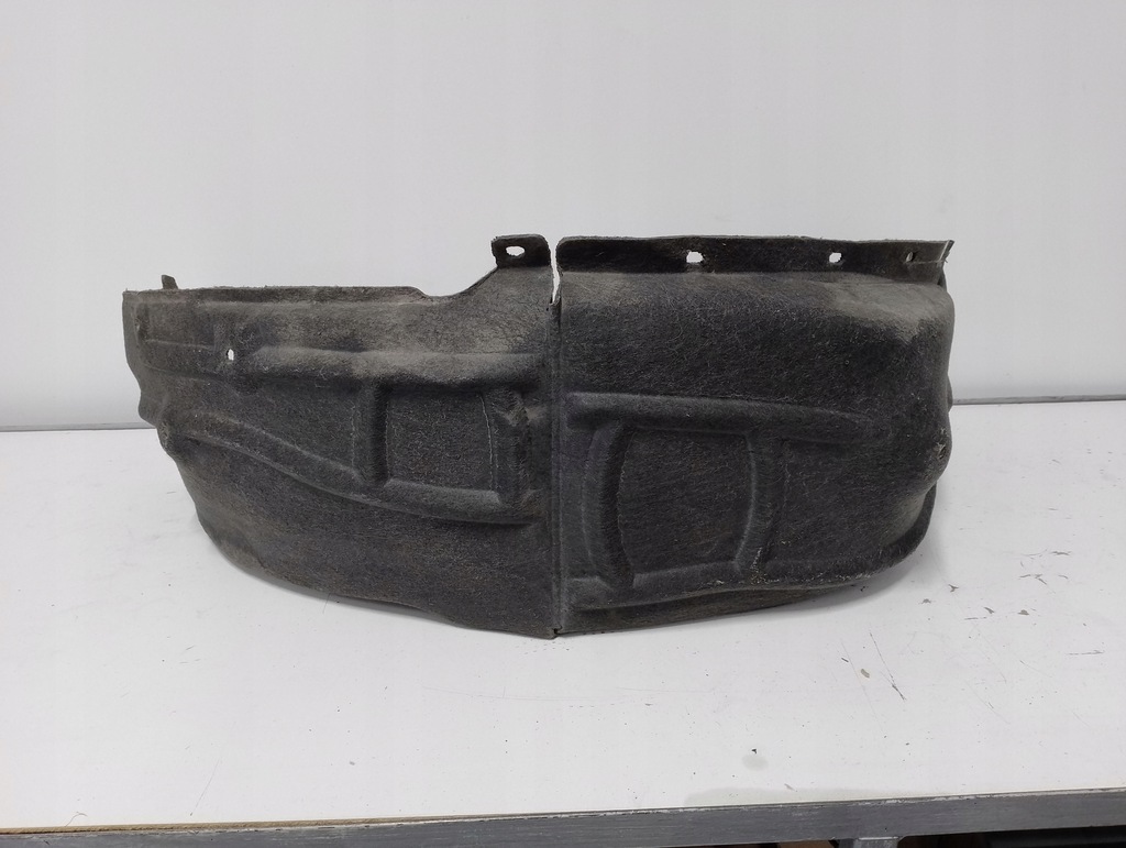 фото №1, Mini countryman r60 r61 подкрылок правый задняя задние