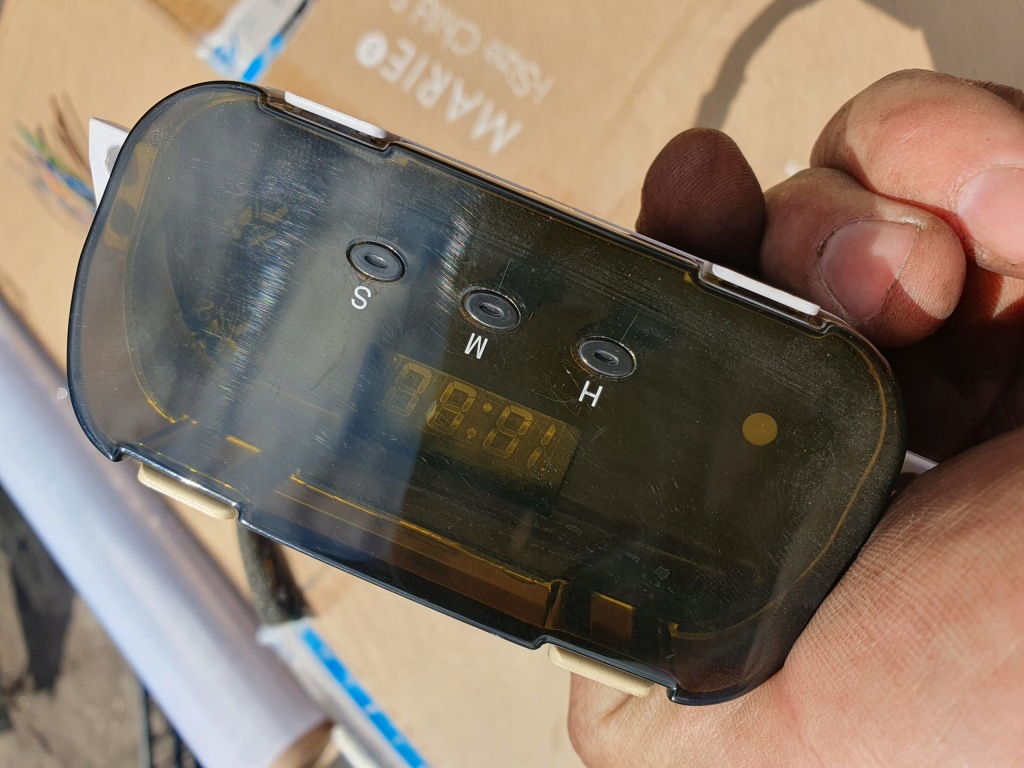 фото №10, Стрічка pod кермо датчик повороту chevrolet aveo lt 1.4 b 07r sedan