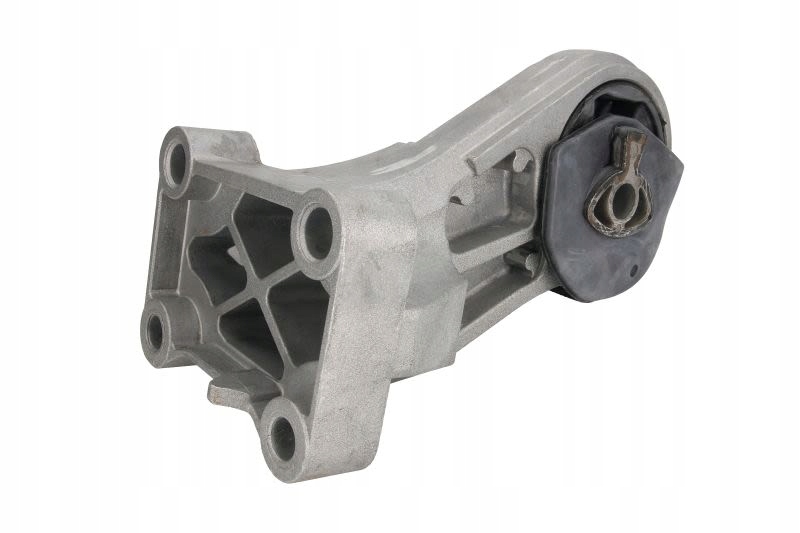 фото №2, Magneti marelli 030607010702 подшипниковый узел двигателя