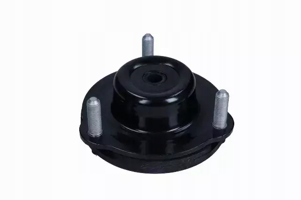 фото №2, Maxgear подушка амортизатора 72-4575