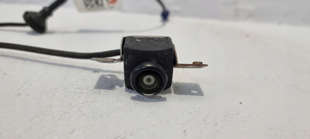 фото №5, Камера заднього виду кришки задня tesla model s x