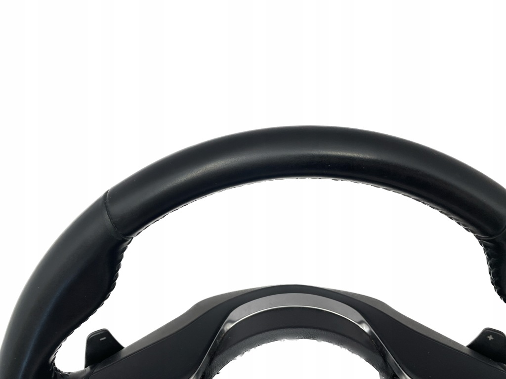 фото №3, Jaguar xf x260 воздуховод r-sport