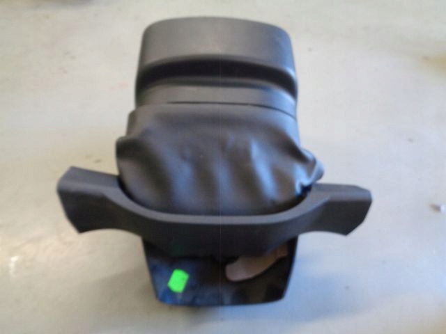 фото №2, C-max mk2 12 захист керма am51-r04291-acw