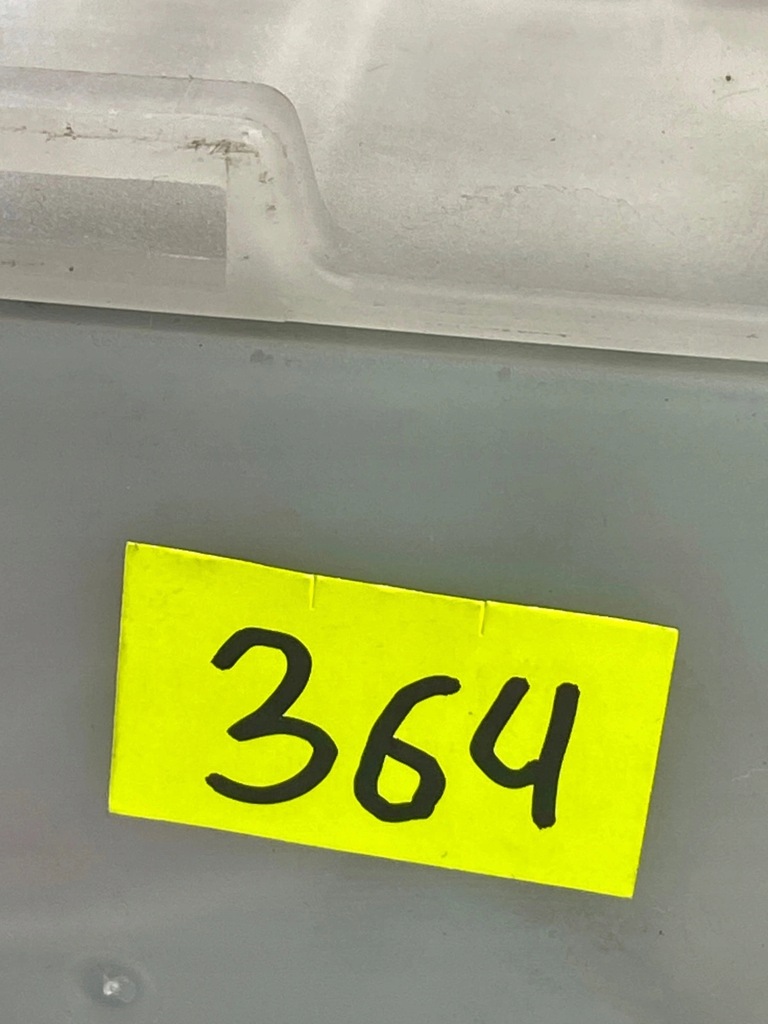 фото №9, Переключатель комбинированный renault megane iii scenic iii