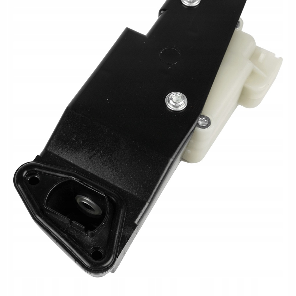 Привід замка кришка заливної пального volvo s60 s80 v70 xc70 xc90 30612856 Київ