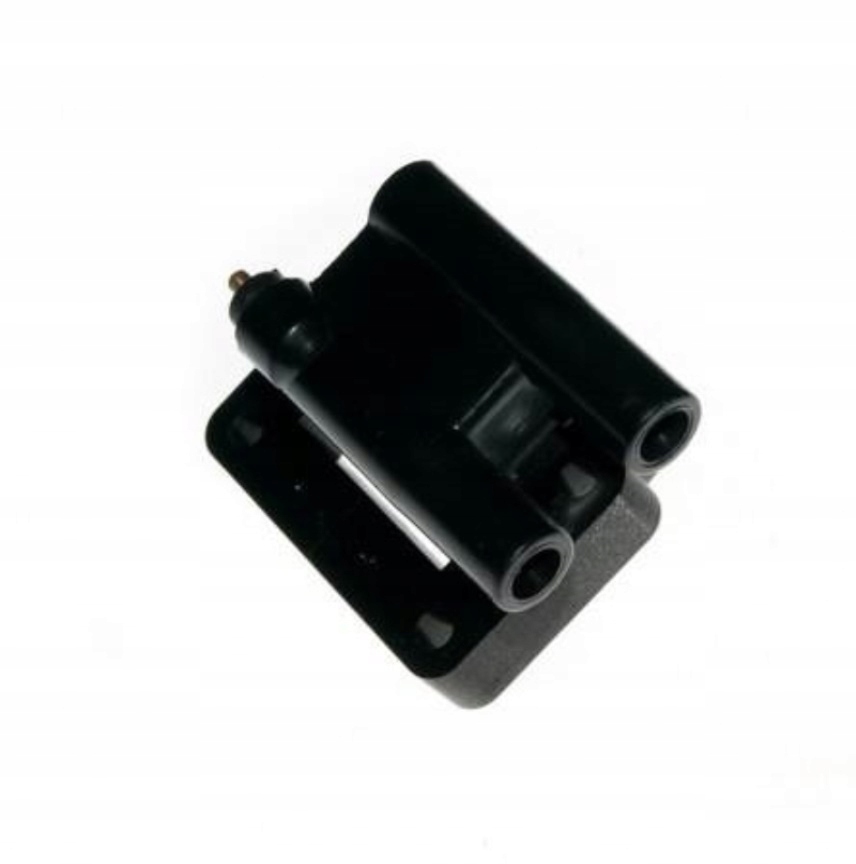 фото №1, Котушка запалювання esen skv 03skv147