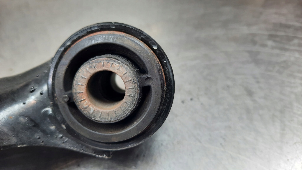 фото №5, Важіль перед лівий 32221283 volvo xc40