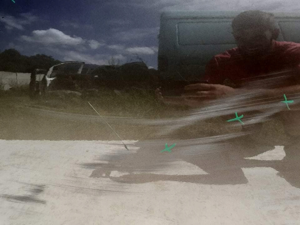 фото №8, Дверь правое перед volvo v60 s60 ii 11-18