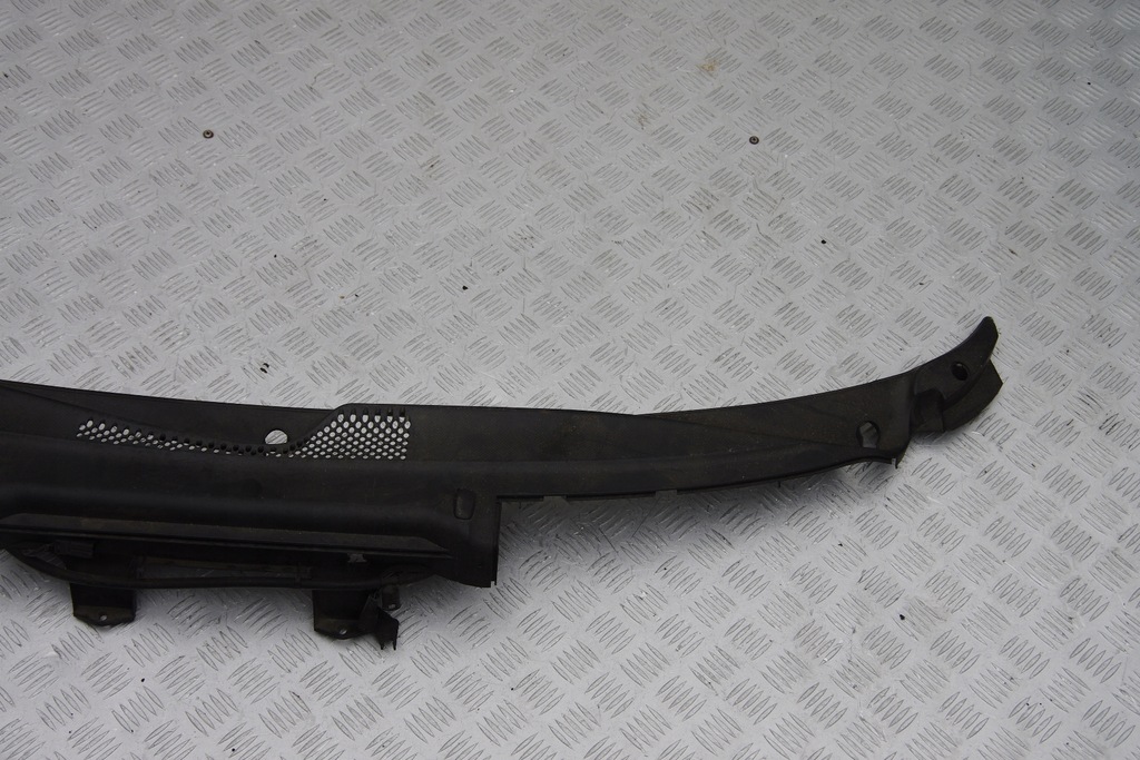 фото №8, Жабо porsche carrera 911 996 99657256304