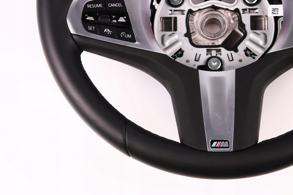 фото №8, Bmw g20 g21 z4 g29 f40 f44 оригінальна повітропровід m-pakiet