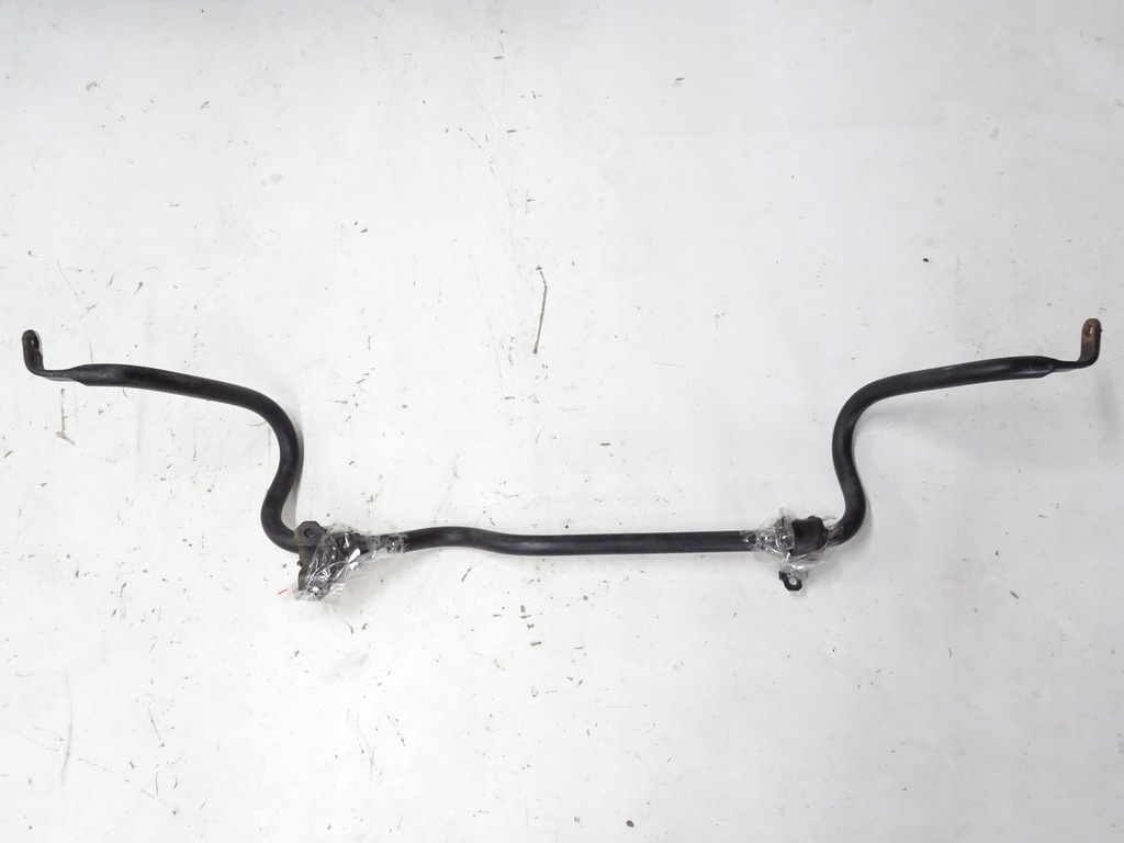 фото №2, Lexus rx400 тяга стабилизатора перед