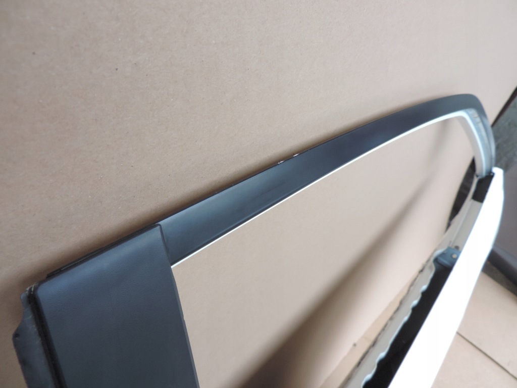 фото №8, Toyota corolla e18 2016 2018 ліва задні двері